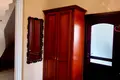 Cottage 205 m² Kalodziscanski sielski Saviet, Belarus