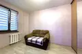 3 room apartment 64 m² Minsk, Belarus