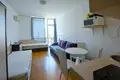 Mieszkanie 1 pokój 30 m² Nesebyr, Bułgaria