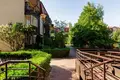 Apartamento 4 habitaciones 79 m² en Polonia, Polonia