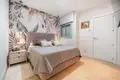 Appartement 2 chambres 100 m² Dos Hermanas, Espagne