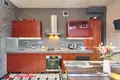 2 room apartment 86 m² Minsk, Belarus