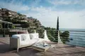 2 bedroom apartment 502 m² Boreti, Montenegro