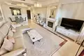 Appartement 2 chambres 158 m² Ricmar, Espagne