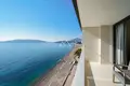 2 bedroom apartment 75 m² Rafailovici, Montenegro