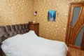 Квартира 3 комнаты 65 м² Гомель, Беларусь