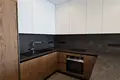 Mieszkanie 2 pokoi 70 m² w Demos Agiou Athanasiou, Cypr