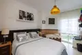 3 bedroom apartment 154 m² Bel Air, Spain