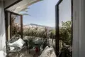 Wohnung 3 Schlafzimmer 275 m² Marbella, Spanien