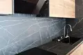 3 bedroom apartment 108 m² Croatia, Croatia