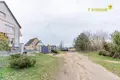 House 179 m² Zhodzina, Belarus