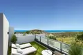 Townhouse 176 m² Valencian Community, Spain