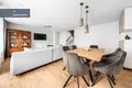 Dom 82 m² Wilno, Litwa