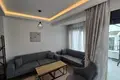 Wohnung  Montenegro, Montenegro