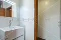 Casa 91 m² Adamovec, Croacia