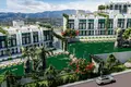 Mieszkanie 1 pokój 35 m² Akrotiri, Cypr