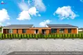 Haus 136 m² Didieji Gulbinai, Litauen