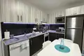 Appartement 2 chambres 70 m² Chypre, Chypre