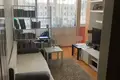 2 bedroom apartment 40 m² Capital City of Prague, Czech Republic
