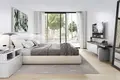 Жилой квартал Ayana Estepona