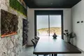 Willa 6 pokojów 675 m² Rojales, Hiszpania