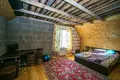 Casa 97 m² Litvienski sielski Saviet, Belarús