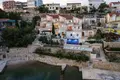 Дом 7 спален 594 м² Новаля, Хорватия