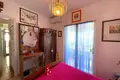2 bedroom apartment 55 m² Kokkini, Greece