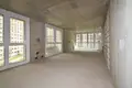 Apartamento 3 habitaciones 78 m² Minsk, Belarús