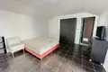 Casa 4 habitaciones  Huai Yai, Tailandia