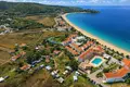 Atterrir 11 244 m² Neos Marmaras, Grèce