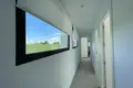 Дом 4 комнаты 102 м² Calasparra, Испания