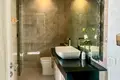 1 bedroom condo  in Ban Na Chom Thian, Thailand
