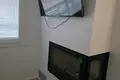 2 bedroom apartment 66 m² Municipality of Thessaloniki, Greece