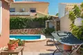 Casa 4 habitaciones 164 m² Torrevieja, Španjolska