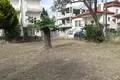 Land 1 room  Katerini Municipality, Greece
