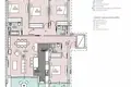 Apartamento 4 habitaciones  Sao Bras de Alportel, Portugal