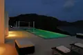 Villa de tres dormitorios  San Bartolomé, Francia