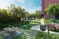 Apartment  Wichit, Thailand