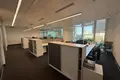 Office 1 410 m² in Moscow, Russia