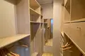 Appartement 3 chambres 130 m² Jurmala, Lettonie