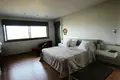 Willa 6 pokojów 1 300 m² lAlfas del Pi, Hiszpania