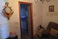 2 bedroom apartment 90 m² Estepona, Spain