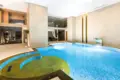 1 bedroom apartment 82 m² Masovian Voivodeship, Poland