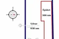 Gewerbefläche 300 m² Nyiregyhazi jaras, Ungarn