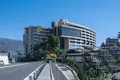 Wohnung 1 Schlafzimmer 79 m² Montenegro, Montenegro