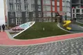 Apartamento 1 habitación 20 m² Avanhard, Ucrania