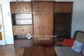 Apartment 1 bathroom 56 m² in Budapest, Hungary