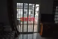 Wohnung 1 zimmer 60 m² in Nea Peramos, Griechenland
