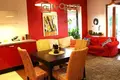5 room apartment  Smolice, Poland